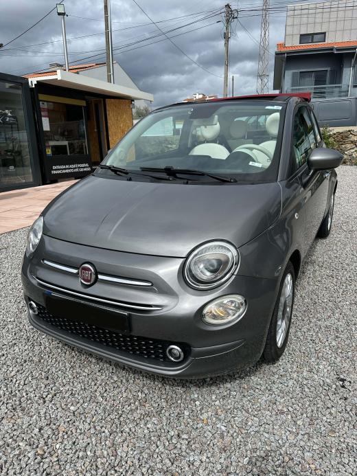 fiat-500-2021-hibrido-a-gasolina-999cc