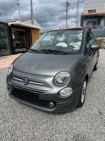 fiat-500-2021-hibrido-a-gasolina-999cc