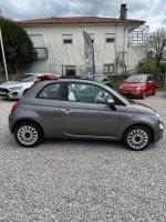 fiat-500-2021-hibrido-a-gasolina-999cc