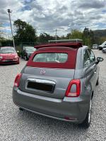 fiat-500-2021-hibrido-a-gasolina-999cc