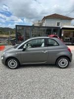 fiat-500-2021-hibrido-a-gasolina-999cc