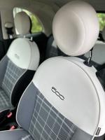 fiat-500-2021-hibrido-a-gasolina-999cc
