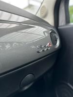 fiat-500-2021-hibrido-a-gasolina-999cc