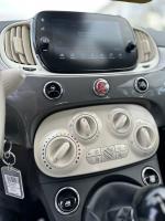 fiat-500-2021-hibrido-a-gasolina-999cc