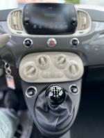 fiat-500-2021-hibrido-a-gasolina-999cc