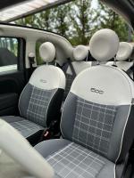 fiat-500-2021-hibrido-a-gasolina-999cc