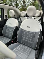 fiat-500-2021-hibrido-a-gasolina-999cc