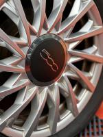 fiat-500-2021-hibrido-a-gasolina-999cc