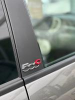 fiat-500-2021-hibrido-a-gasolina-999cc