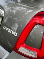fiat-500-2021-hibrido-a-gasolina-999cc