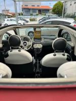 fiat-500-2021-hibrido-a-gasolina-999cc