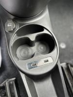 fiat-500-2021-hibrido-a-gasolina-999cc