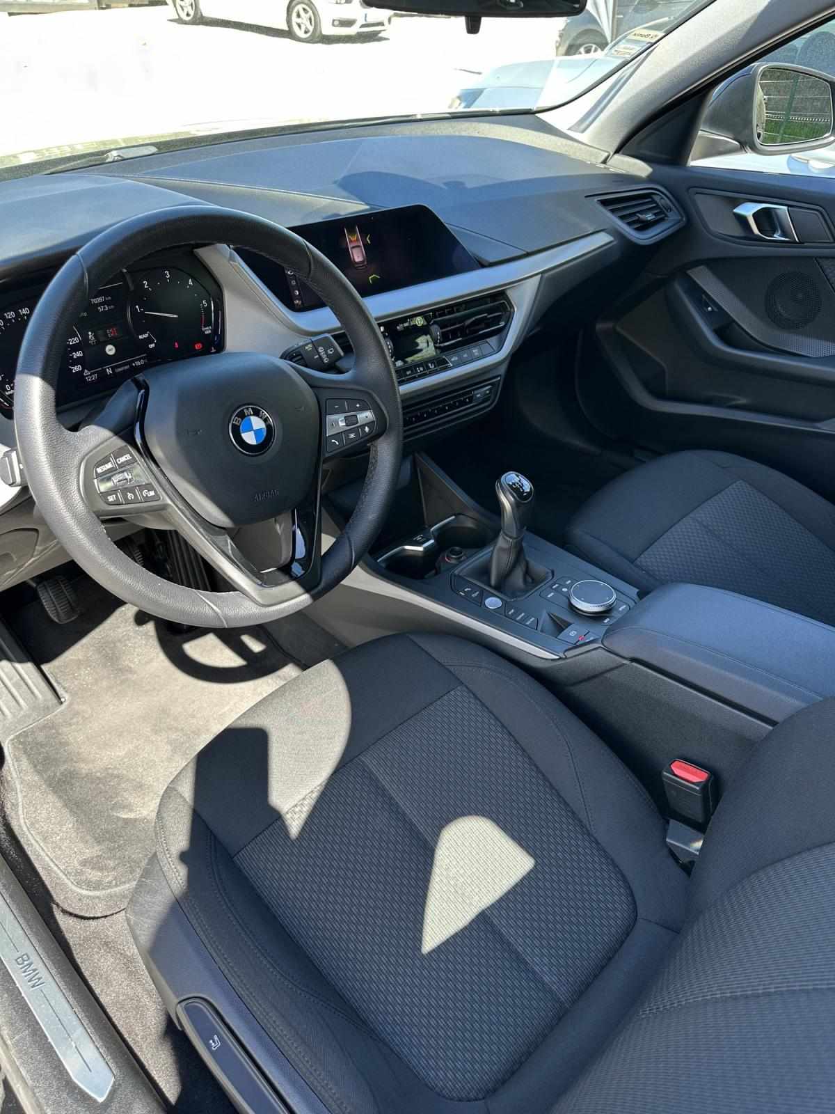 bmw-serie-1-116d-2021-diesel-1496cc