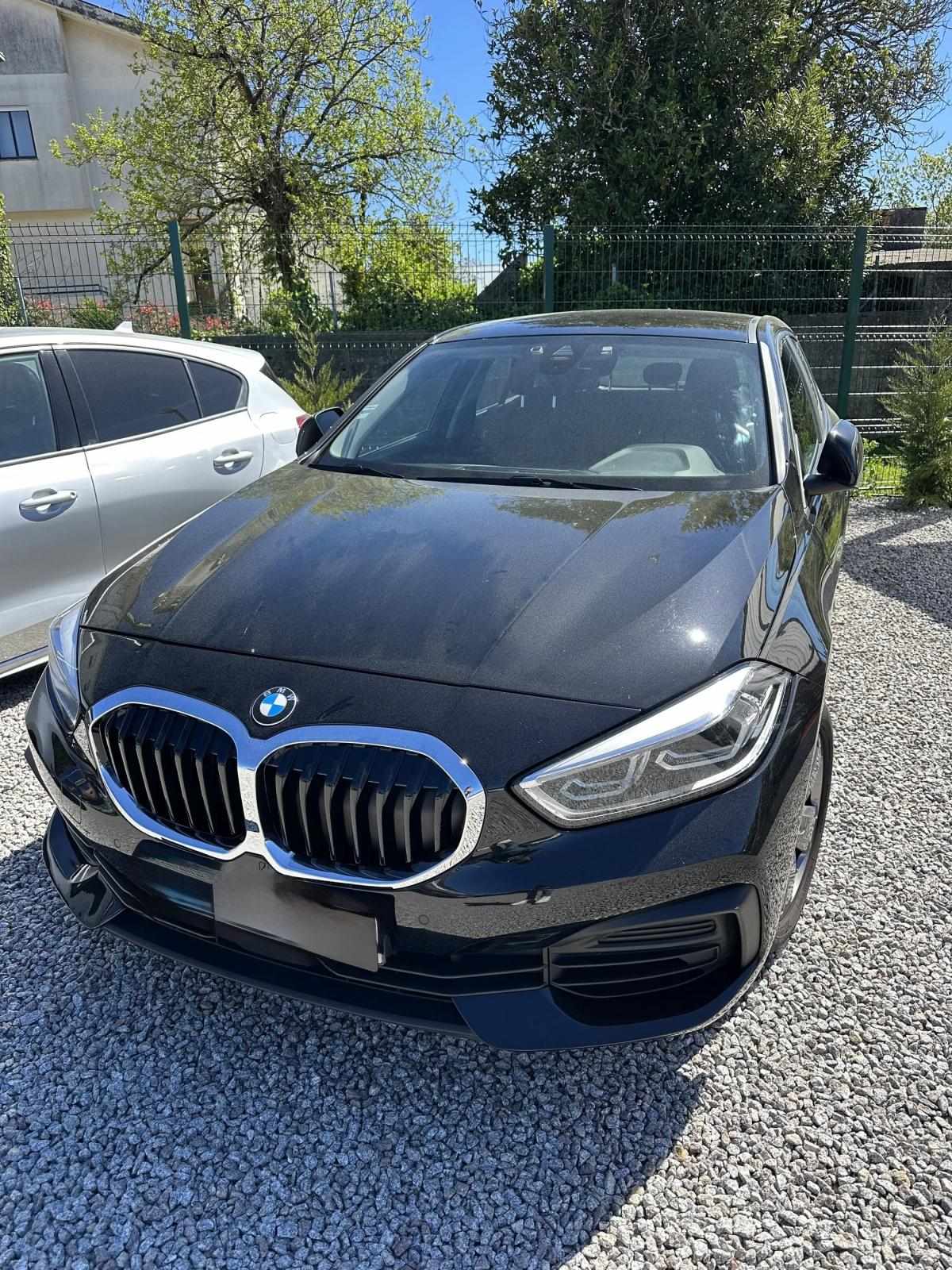 bmw-serie-1-116d-2021-diesel-1496cc