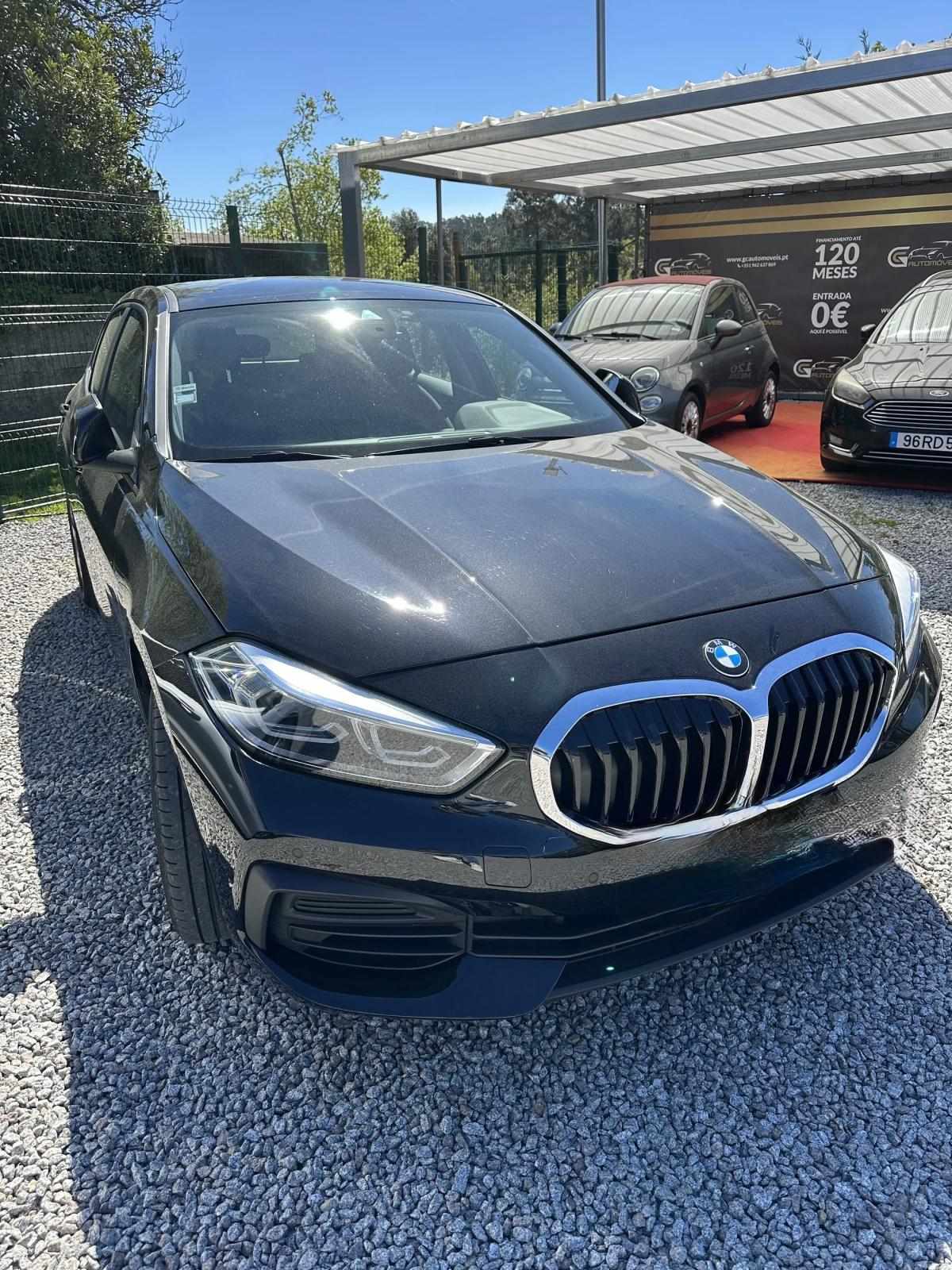 bmw-serie-1-116d-2021-diesel-1496cc