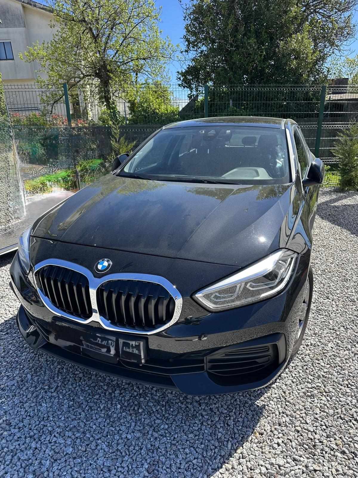 bmw-serie-1-116d-2021-diesel-1496cc