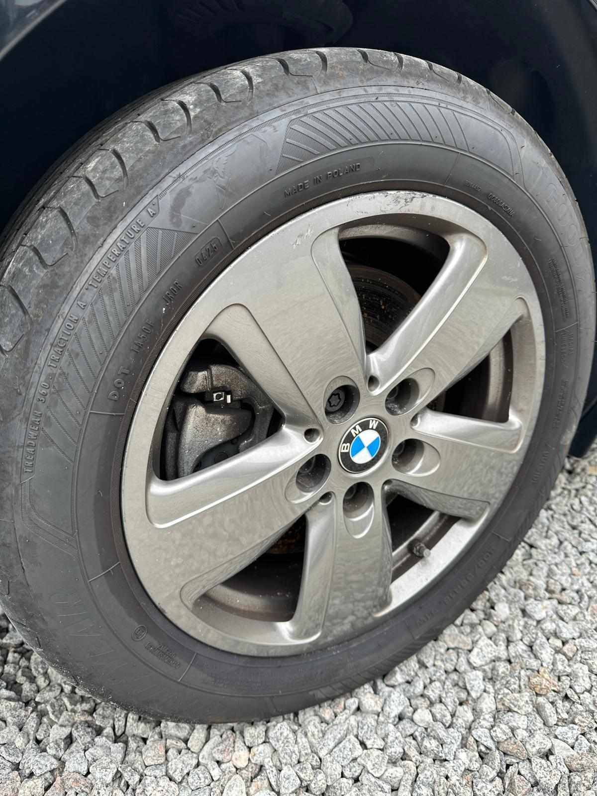 bmw-serie-1-116d-2021-diesel-1496cc