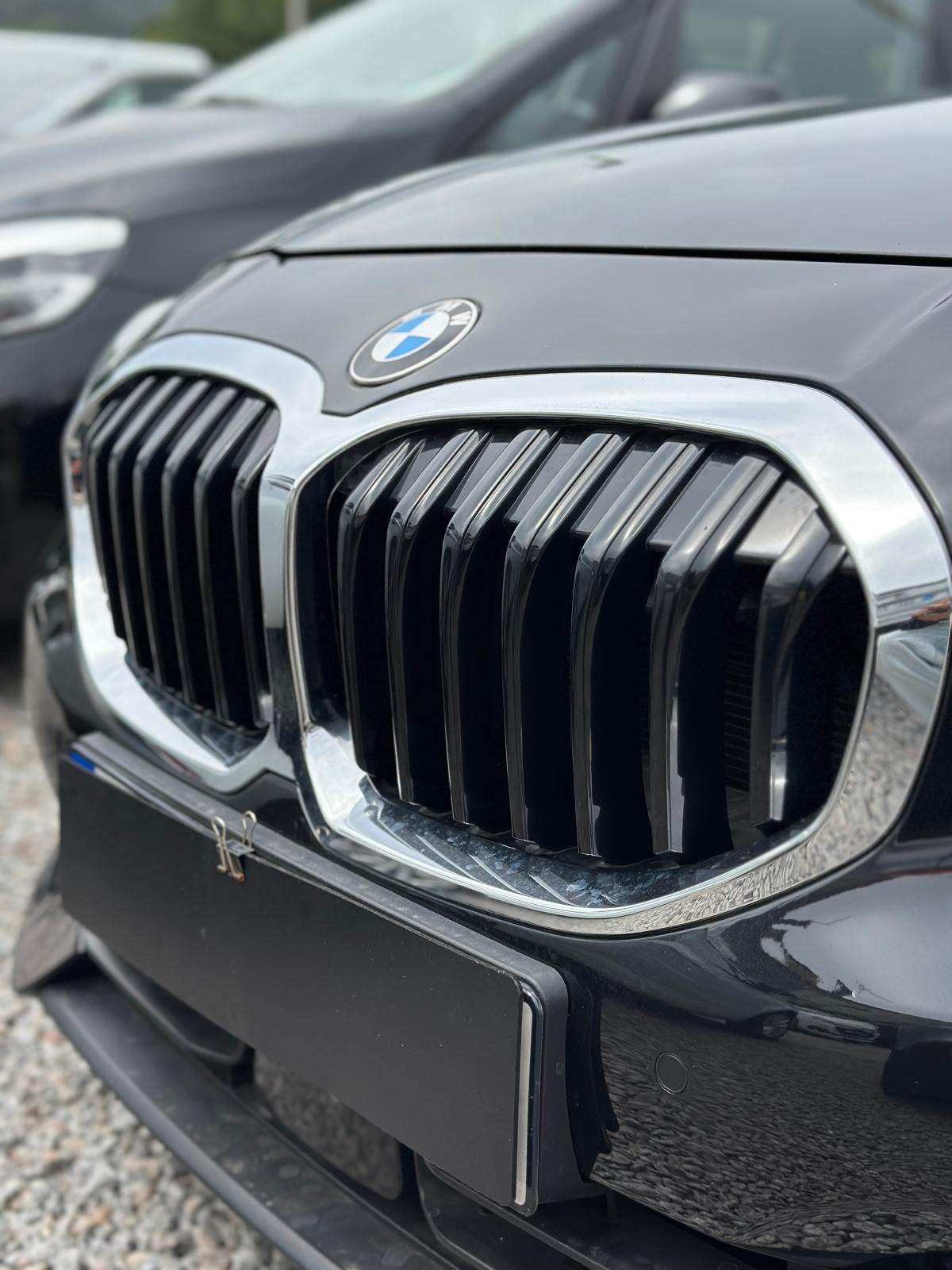 bmw-serie-1-116d-2021-diesel-1496cc