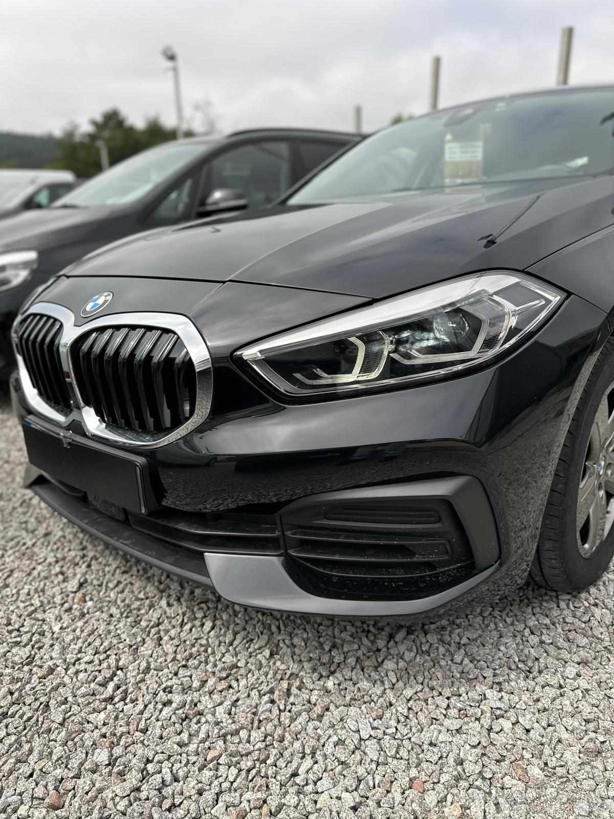 bmw-serie-1-116d-2021-diesel-1496cc