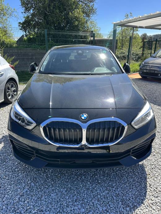 bmw-serie-1-116d-2021-diesel-1496cc