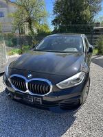 bmw-serie-1-116d-2021-diesel-1496cc