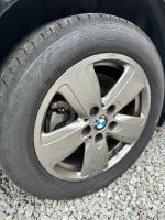 bmw-serie-1-116d-2021-diesel-1496cc