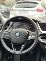 bmw-serie-1-116d-2021-diesel-1496cc