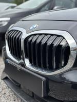 bmw-serie-1-116d-2021-diesel-1496cc