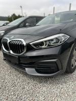 bmw-serie-1-116d-2021-diesel-1496cc