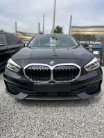 bmw-serie-1-116d-2021-diesel-1496cc