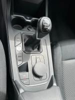 bmw-serie-1-116d-2021-diesel-1496cc
