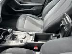 bmw-serie-1-116d-2021-diesel-1496cc
