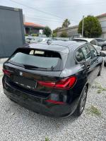 bmw-serie-1-116d-2021-diesel-1496cc