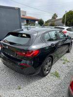 bmw-serie-1-116d-2021-diesel-1496cc