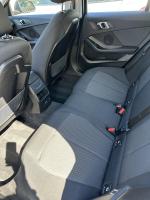 bmw-serie-1-2021-diesel-1496cc