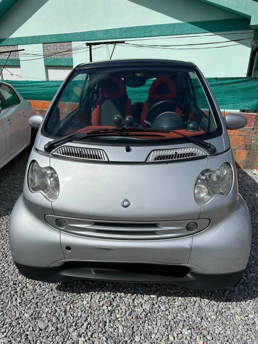 smart-fortwocoupe-2004-diesel-799cc