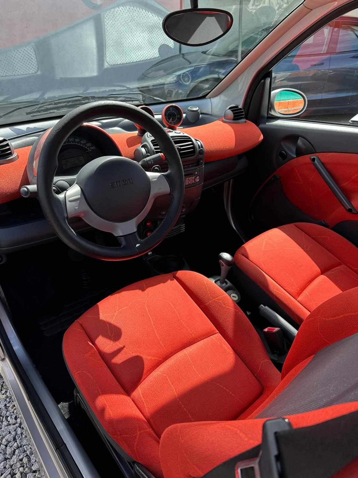 smart-fortwocoupe-2004-diesel-799cc