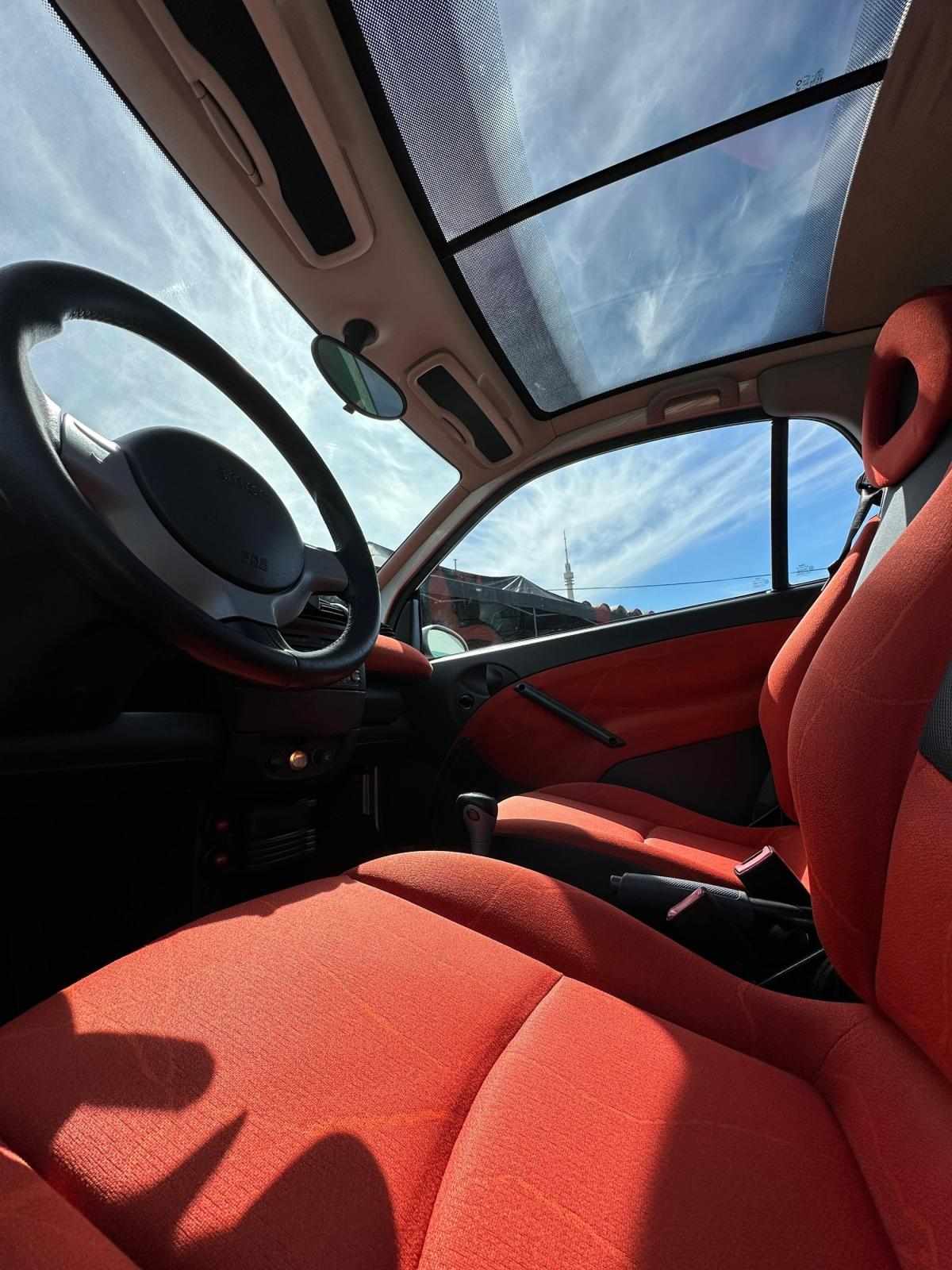 smart-fortwocoupe-2004-diesel-799cc