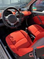 smart-fortwocoupe-2004-diesel-799cc