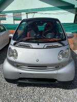 smart-fortwocoupe-2004-diesel-799cc