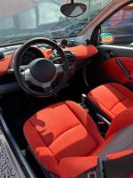 smart-fortwocoupe-2004-diesel-799cc