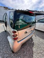 smart-fortwocoupe-2004-diesel-799cc