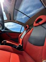 smart-fortwocoupe-2004-diesel-799cc