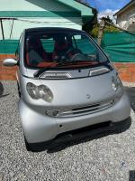 smart-fortwocoupe-2004-diesel-799cc