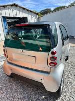 smart-fortwocoupe-2004-diesel-799cc