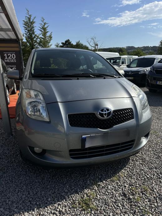 toyota-yaris-2006-gasolina-998cc
