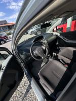 toyota-yaris-2006-gasolina-998cc