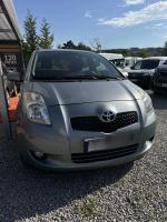 toyota-yaris-2006-gasolina-998cc