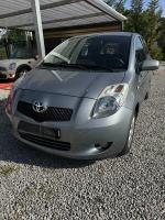 toyota-yaris-2006-gasolina-998cc