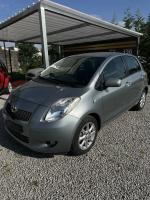 toyota-yaris-2006-gasolina-998cc